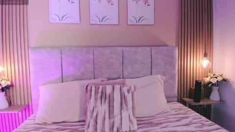 cherlyn_1 online show from June 9, 1:12 pm