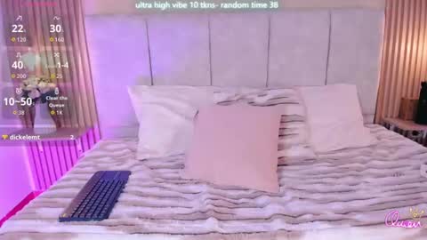 cherlyn_1 online show from June 11, 1:53 pm