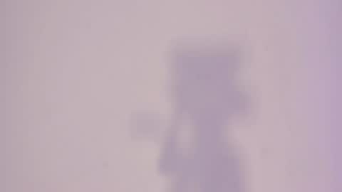 cherlyn_1 online show from June 15, 1:35 pm