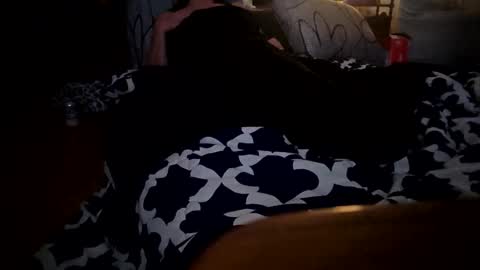 Snapshot of cherree_70 chatting on February 21, 11:55 am cherree_70 online show from February 21, 11:55 am