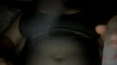 Snapshot of cherrieontop chatting on February 7, 8:51 am Cherrie online show from February 7, 8:51 am