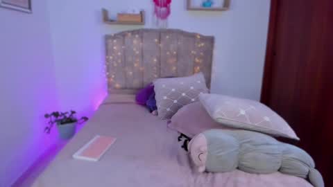 cherries_and_wine_ online show from December 7, 7:10 pm