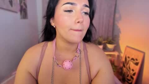 cherries_and_wine_ online show from February 9, 3:32 am