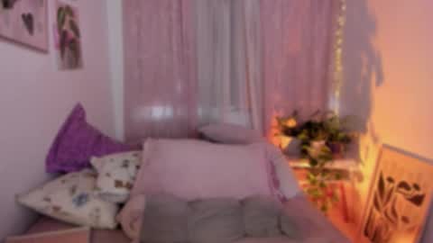 cherries_and_wine_ online show from February 20, 7:58 pm