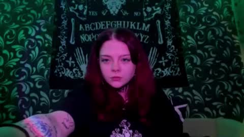 Snapshot of cherrirappley chatting on March 16, 5:50 pm Kate online show from March 16, 5:50 pm