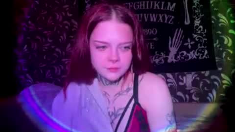 Snapshot of cherrirappley chatting on March 20, 5:29 pm Kate online show from March 20, 5:29 pm