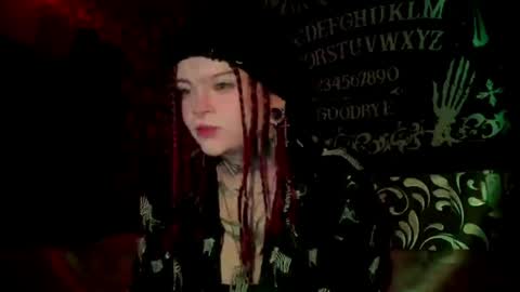 Snapshot of cherrirappley chatting on March 23, 5:06 pm Kate online show from March 23, 5:06 pm