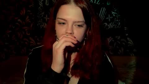 Snapshot of cherrirappley chatting on March 25, 5:41 pm Kate online show from March 25, 5:41 pm