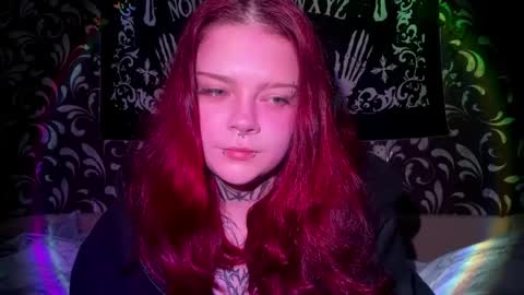 Snapshot of cherrirappley chatting on March 28, 5:23 pm Kate online show from March 28, 5:23 pm