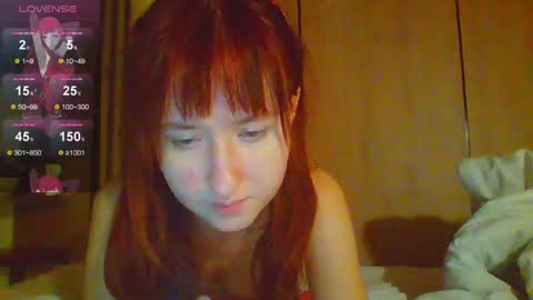 ur cherry online show from December 8, 9:41 pm