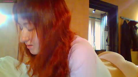 ur cherry online show from January 16, 8:22 am