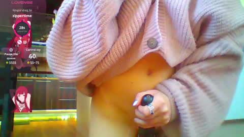 ur cherry online show from February 25, 6:14 am
