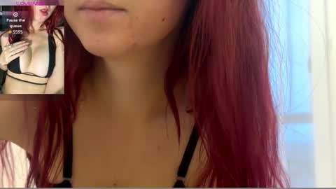 ur cherry online show from January 13, 6:51 am