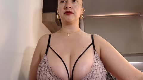 TATIS online show from January 13, 2:11 pm