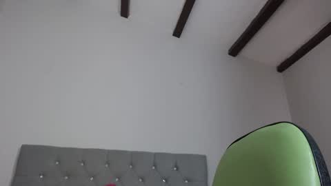 TATIS online show from March 26, 12:44 pm