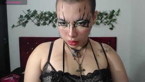 Cherry online show from January 17, 11:04 am