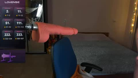Snapshot of cherry__girl_ chatting on May 27, 3:03 am Emily online show from May 27, 3:03 am