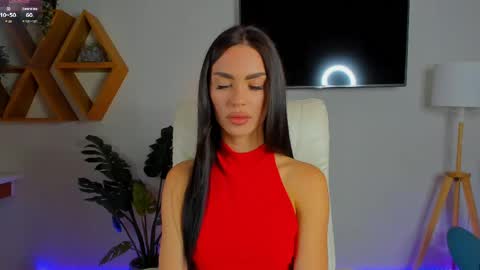 Snapshot of cherry__kiss chatting on April 11, 6:45 pm Cherry Kiss online show from April 11, 6:45 pm