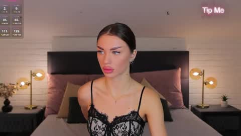 Snapshot of cherry__kiss chatting on June 4, 6:08 am Cherry Kiss online show from June 4, 6:08 am