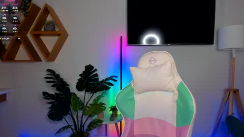 Snapshot of cherry__kiss chatting on June 14, 7:21 am Cherry Kiss online show from June 14, 7:21 am