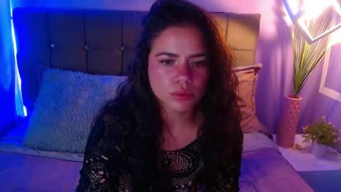 Cherry   online show from June 6, 8:24 pm