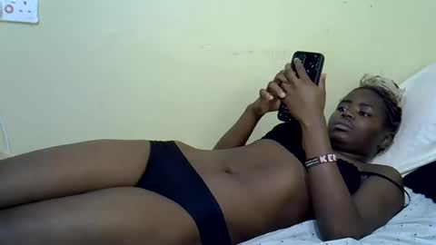cherry_baby6 online show from July 10, 6:50 am