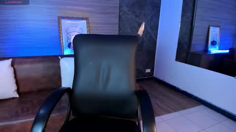 Snapshot of cherry_blossomn_ chatting on November 19, 7:36 pm Cherry blossom From 1400 to 2200 Col Time online show from November 19, 7:36 pm