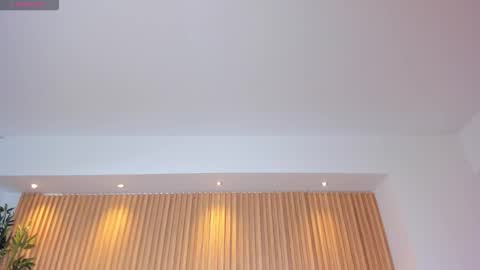 Snapshot of cherry_blossomn_ chatting on November 25, 8:53 pm Cherry blossom From 1400 to 2200 Col Time online show from November 25, 8:53 pm