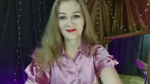 thanks guys see you tomorrow online show from December 6, 6:15 am