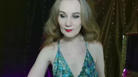 thanks guys see you tomorrow online show from November 24, 8:36 am