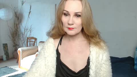 thanks guys see you tomorrow online show from February 19, 8:10 am