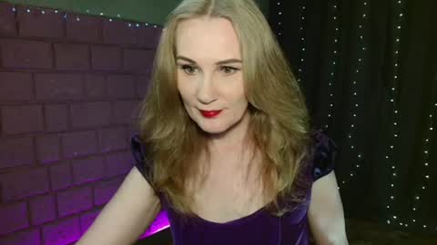 thanks guys see you tomorrow online show from June 18, 9:14 am