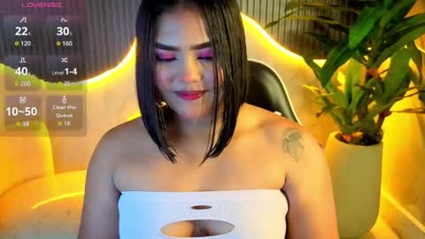 Snapshot of cherry_bunny_cn chatting on June 4, 2:12 pm cherry_bunny_cn online show from June 4, 2:12 pm