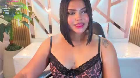 Snapshot of cherry_bunny_cn chatting on June 8, 1:33 pm cherry_bunny_cn online show from June 8, 1:33 pm