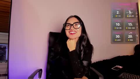 cherry_bunnyx online show from November 2, 4:37 am