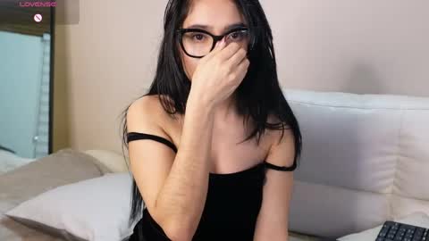 cherry_bunnyx online show from May 30, 4:53 am