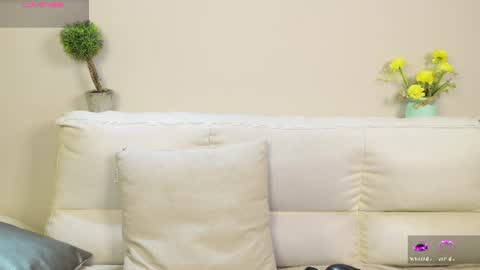 cherry_bunnyx online show from June 18, 4:13 am