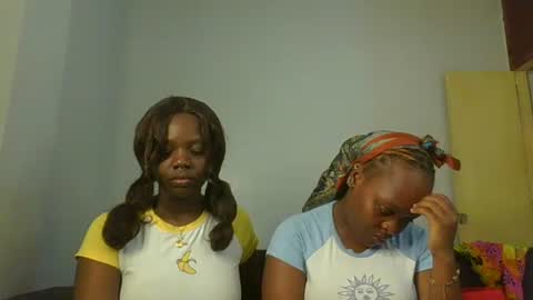 Snapshot of cherry_charm1 chatting on February 17, 1:24 am Fafa online show from February 17, 1:24 am