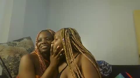 Snapshot of cherry_charm1 chatting on March 2, 2:02 pm Fafa online show from March 2, 2:02 pm