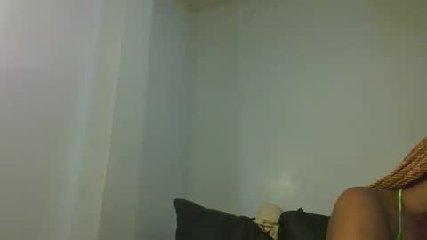 Snapshot of cherry_charm1 chatting on March 10, 1:05 pm Fafa online show from March 10, 1:05 pm