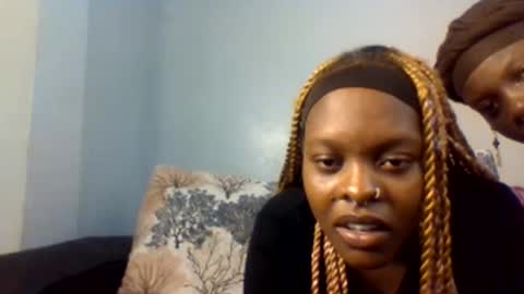 Snapshot of cherry_charm1 chatting on March 16, 11:20 pm Fafa online show from March 16, 11:20 pm