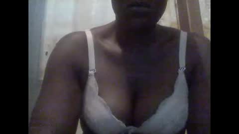 cherry_cherry2 online show from September 15, 10:26 am