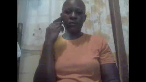 cherry_cherry2 online show from September 16, 6:25 am