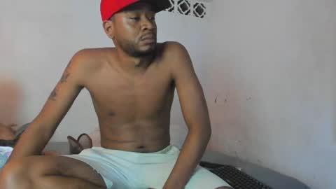 hot cherry and tasty chocolate online show from April 26, 9:56 pm