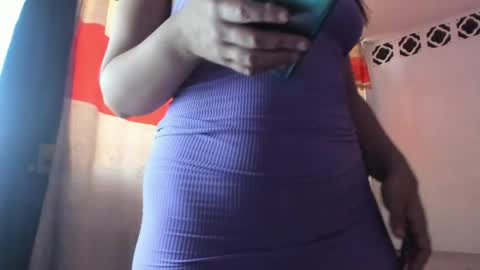 hot cherry and tasty chocolate online show from April 27, 9:02 pm