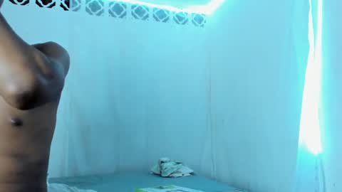 hot cherry and tasty chocolate online show from June 11, 12:32 am