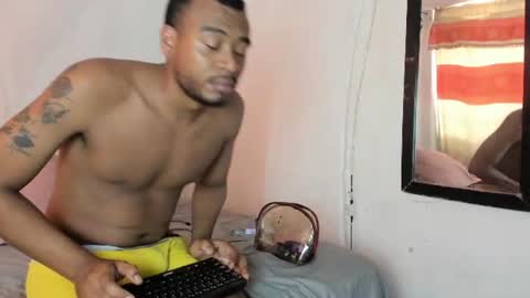 hot cherry and tasty chocolate online show from July 31, 9:03 pm