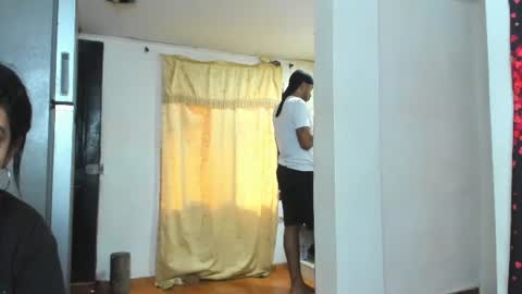 hot cherry and tasty chocolate online show from August 6, 9:49 pm