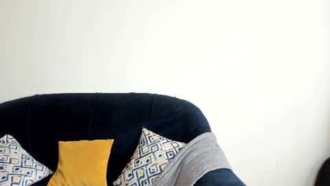 cherry_falls online show from June 10, 9:30 am