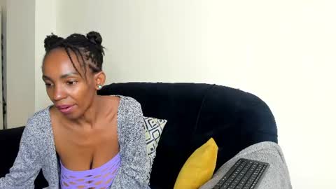 cherry_falls online show from June 11, 7:06 am